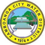 zcwd portal|Zamboaga City Water District (ZCWD), Philippines.